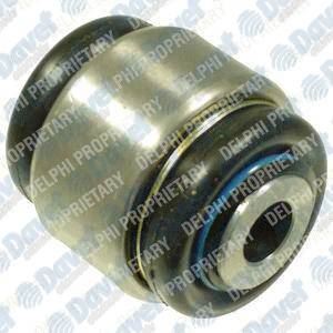 DELPHI TD328W Salincak Burcu Vectra B 96 - 01